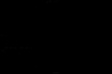 Attic to Basement Estate Liquidators